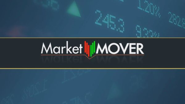market mover