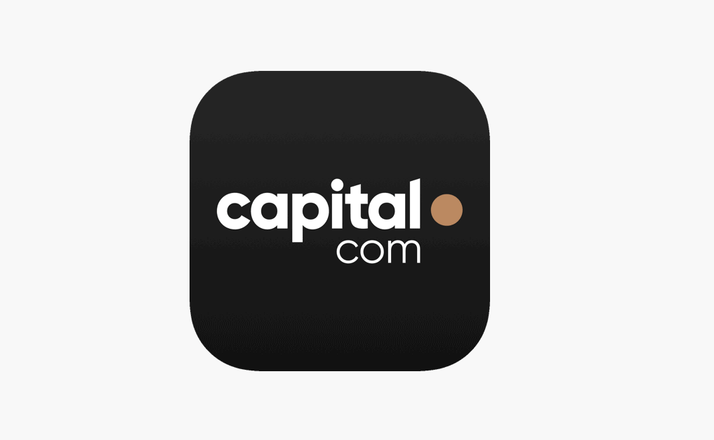 capital-com recensione