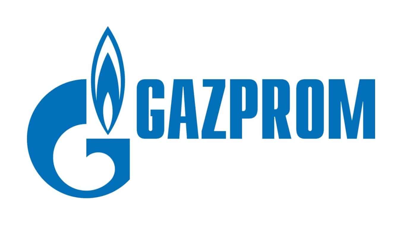 comprare azioni gazprom