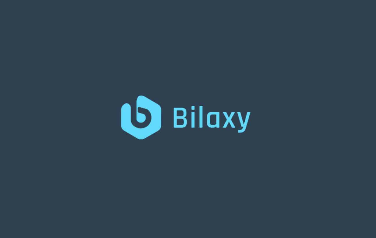 bilaxy