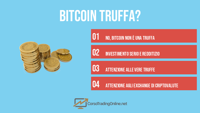 come e dove dovrei cercare di investire in bitcoin posso investire 50 euro in bitcoin