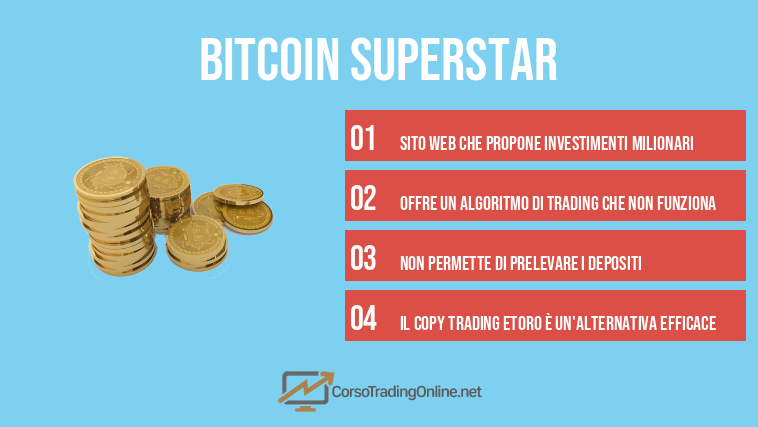 bitcoin superstar